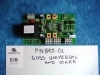 PN845-01 Goss Universal board