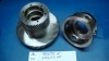 481695 Ext Plate Cylinder Gear M300