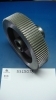 520578 Blanket Cylinder Gear M300