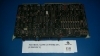 E204319C1 Matrox Alpha 158-D06-05A Board