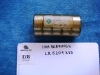 INA LR5204KDD Bearing