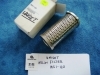 Arlon Filter MS1-120 Uniset